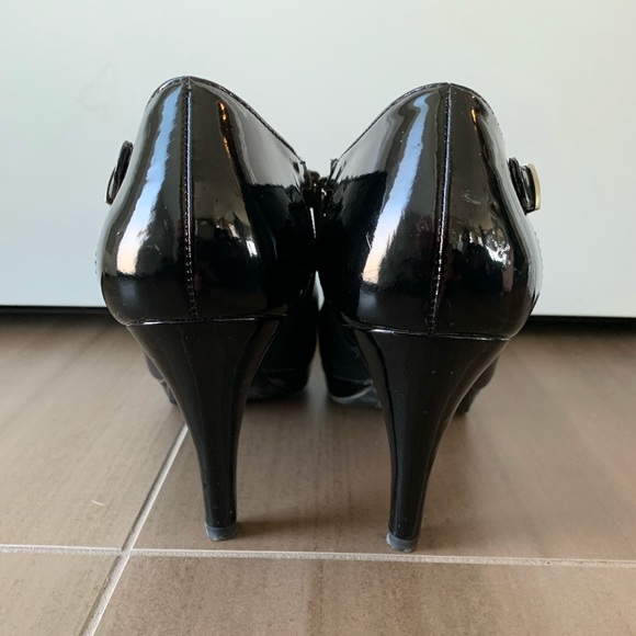 Bandolino - Picture 2 of 3